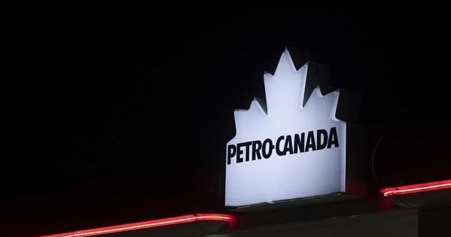 Mitigation efforts continue at Suncor in wake of cyberattack - Vimarsana News