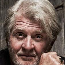 Tom Cochrane headlining Rock the Lake 2024 - Vimarsana News