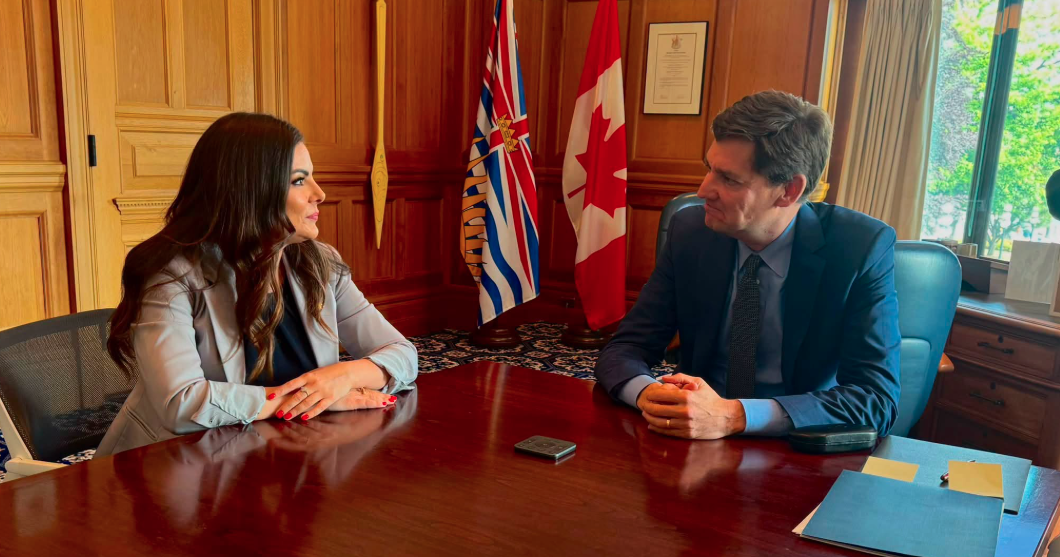 MLA pulls a wildcard