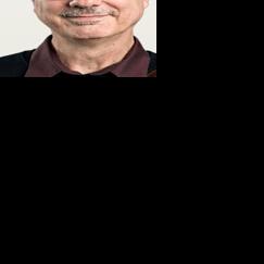 Nobel Prize winner speaking at UBCO - Vimarsana News