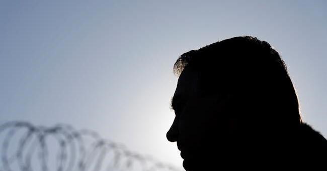 Brazil court bars Bolsonaro from elections until 2030 in ruling that upends his political future - Vimarsana News