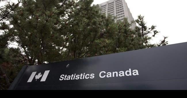 Statistics Canada to release August jobs report today amid labour market slowdown