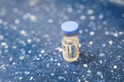 What we know about J&J's single-dose vaccine, set to ...