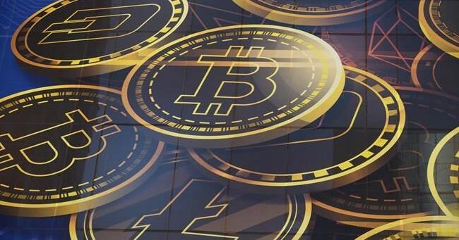 Bitcoin ETF approvals both cause for caution and 'watershed moment': experts - Vimarsana News