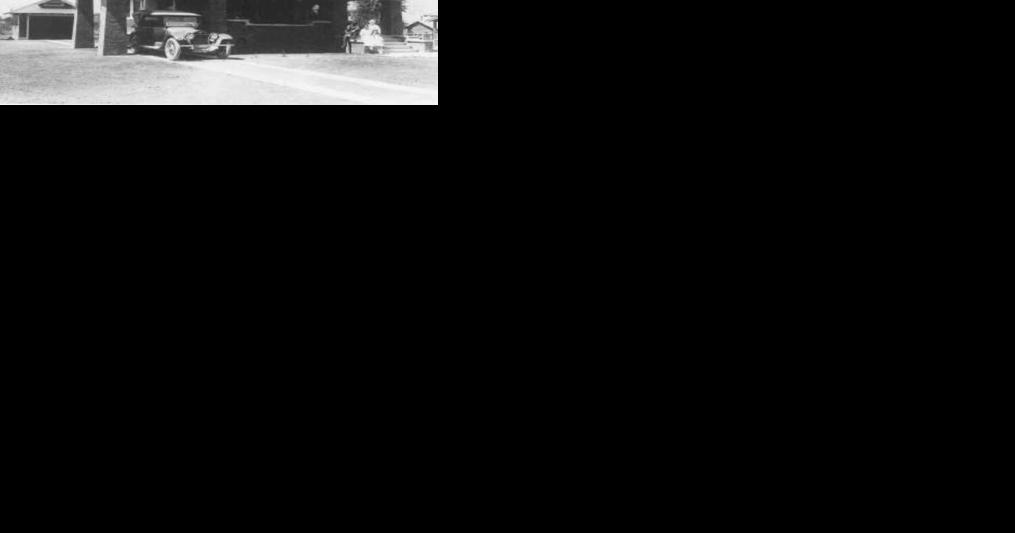 Unique history of Riordan House - Vimarsana News