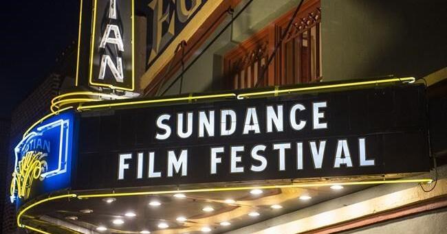 At 40, the Sundance Film Festival celebrates its past and looks to the future - Vimarsana News