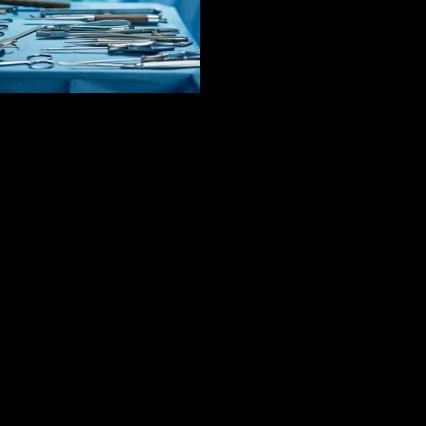 Record hip and knee surgeries reported, but wait times remain long | Spare News