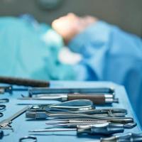 Record hip and knee surgeries reported, but wait times remain long | Spare News Record hip and knee surgeries reported, but wait times remain long | Spare News