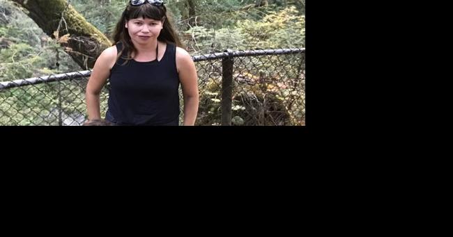 Judge gives Saskatoon mother conditional sentence for abduction, forgery - Vimarsana News