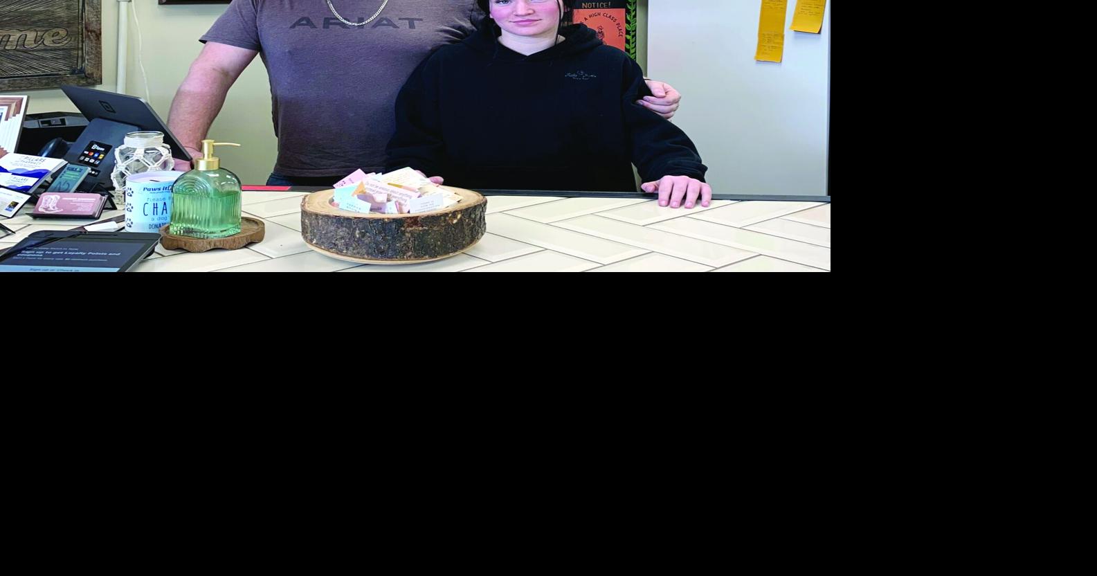 Local ranch-to-table meat shop takes off in Penticton