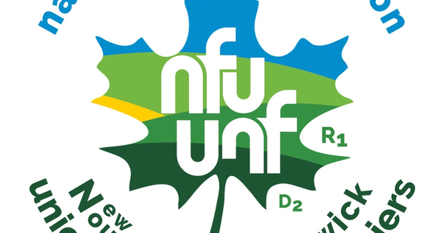 Celebrating 10 years of National Farmers Union of New Brunswick’s ...