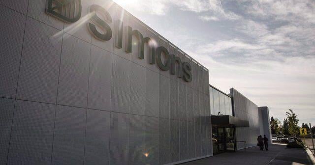 Fact File: Video of MAID patient playing cello isn't Canadian government advertising