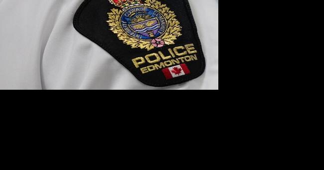 Fire that razed historic Edmonton hangar being investigated as suspicious: police - Vimarsana News