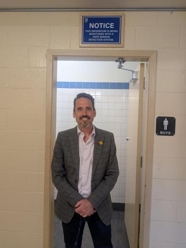 How to catch teens vaping in the washroom | News | pentictonherald.ca