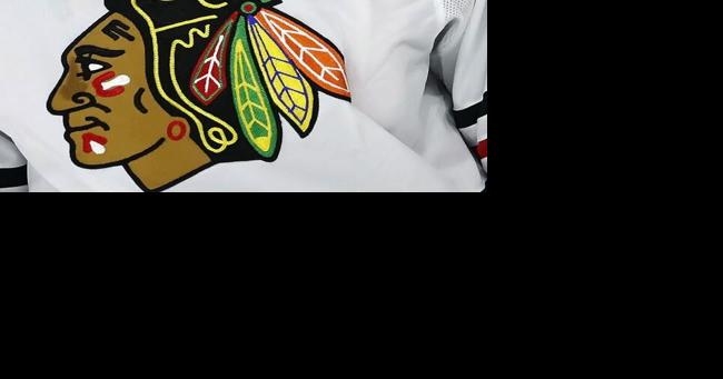 Another ex-player is alleging Blackhawks' former video coach sexually assaulted him in 2009-10 - Vimarsana News