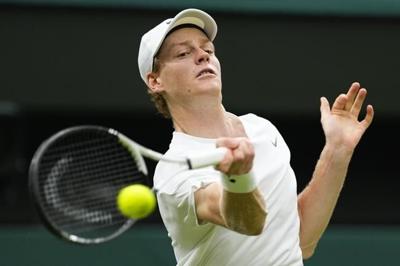 Medvedev Seeks Revenge on Sinner in Wimbledon Quarterfinals - Match Preview and Predictions