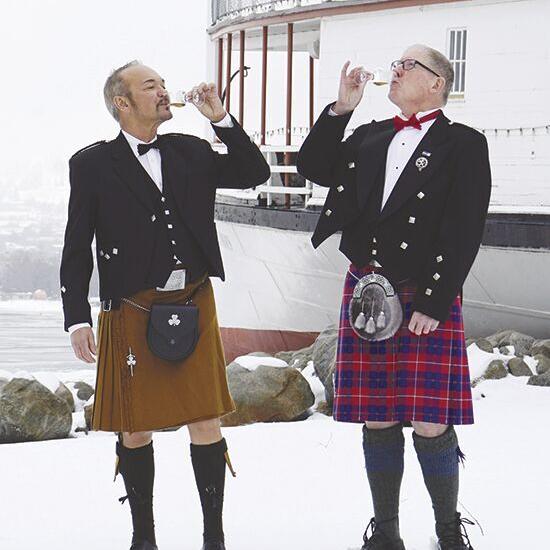 Cool community events in the South Okanagan: Feb. 29-March 6 - Vimarsana News