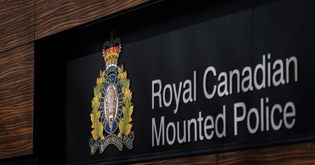 Two Castlegar residents charged with trafficking - Vimarsana News
