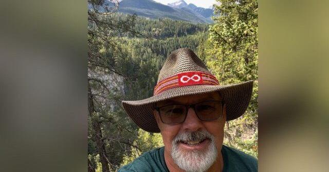First Nations educational training service to launch online mental health app for trial run | Spare News