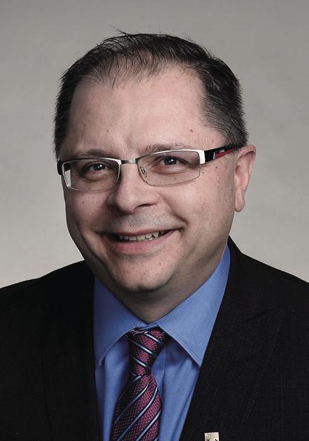 Time To Retire Aunt Jemima Uncle Ben Opinion Pentictonherald Ca