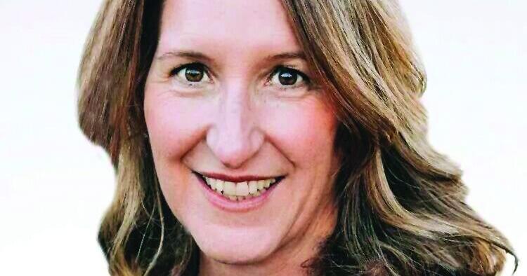 Doctor recruitment model may get RDOS support | Life