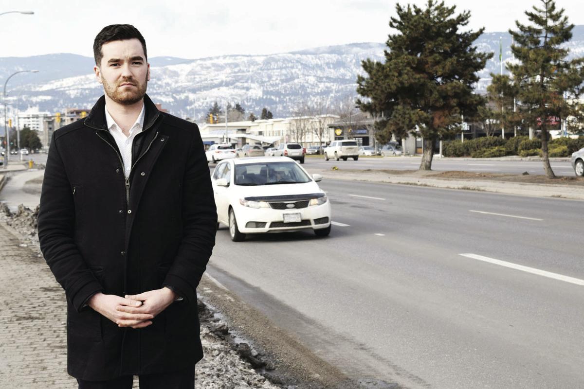 We Pay Too Much For Car Insurance Says Bureau Pentictonherald Ca