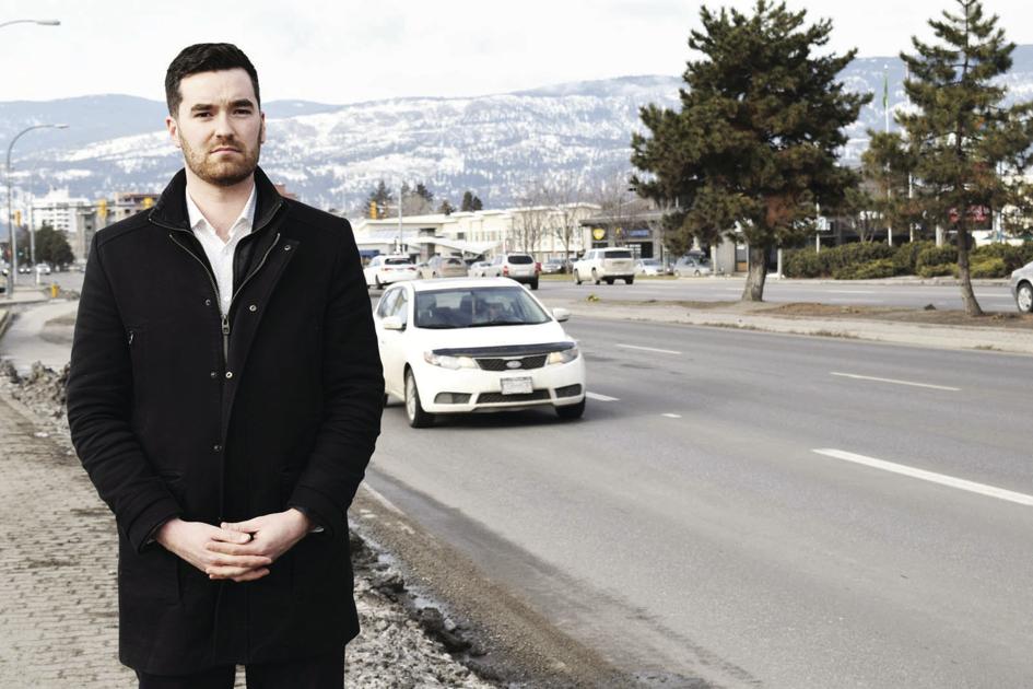 We Pay Too Much For Car Insurance Says Bureau Pentictonherald Ca