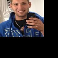 Manslaughter plea in killing of 27-year old man - Vimarsana News