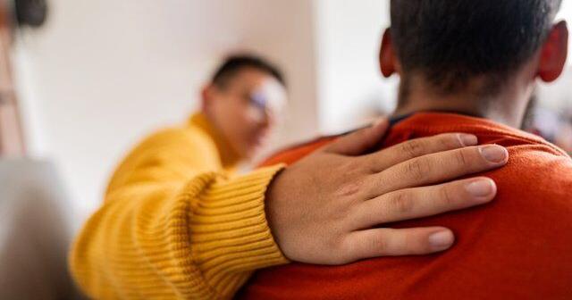 Experts urge culturally informed mental health support for B.C. youth | Spare News