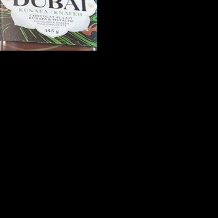 Salmonella outbreak linked to pistachios, Dubai chocolate likely to expand, PHAC says Salmonella outbreak linked to pistachios likely to expand Hannah Alberga The Canadian Press Aug 6, 2025 42 mins ago