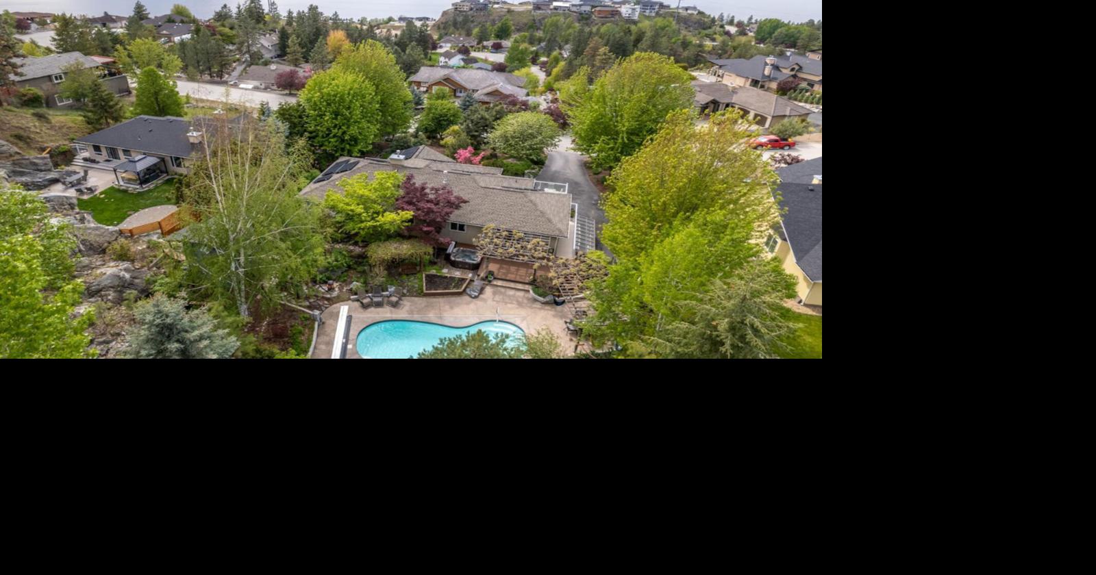 Sewer dispute halts development in Heritage Hills