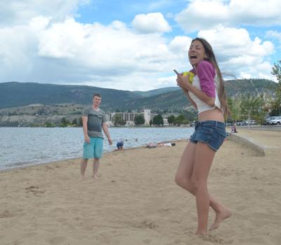 Mayor Cites Population Decline As Penticton Ranked 34th Best Place To Work In B C News Pentictonherald Ca