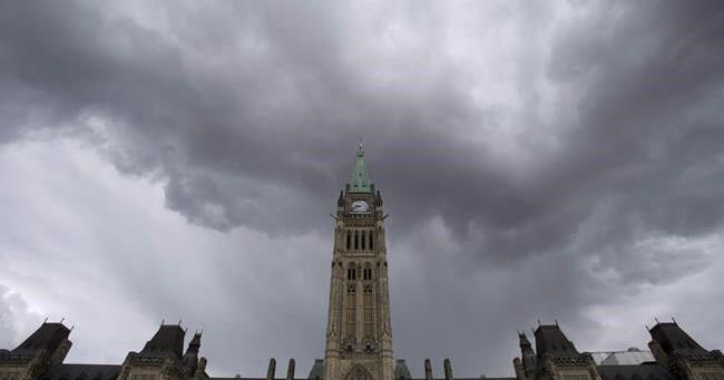 From telecoms to grocers, competition concerns keep bubbling up in federal politics - Vimarsana News
