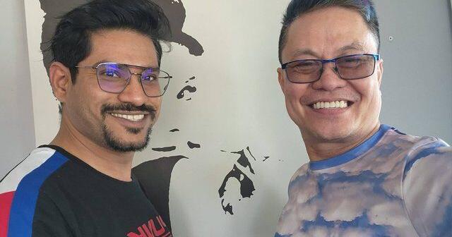 B . C . homicides put gay dating apps in spotlight , as advocates , police warn of risks