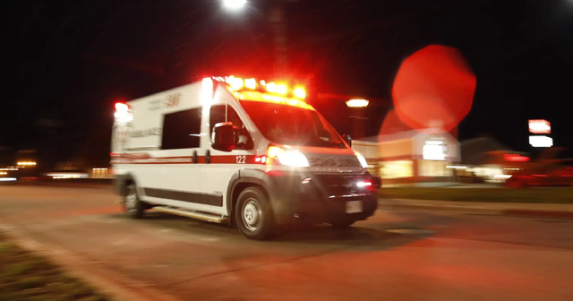 Health department confirms toxic drug poisoning in St. Stephen