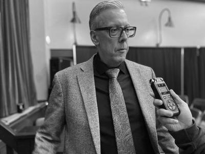 Housing health and rising costs top issues for MLAs’ constituents