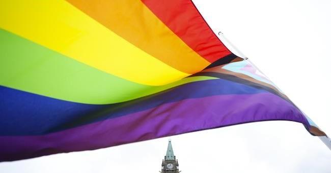 As uncertainty looms in Halifax, Nova Scotia town to host first-ever Pride parade - Vimarsana News