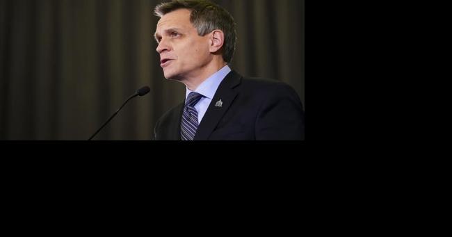 Ottawa tables 2024 budget, invests in public transit and housing priorities - Vimarsana News