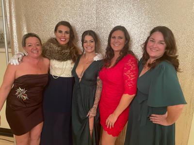JCI Gala
