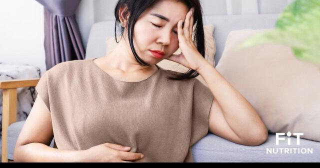 Mental wellness is made in Your gut | Life