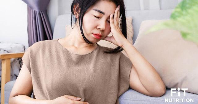 Mental wellness is made in Your gut | Life Mental wellness is made in Your gut | Life