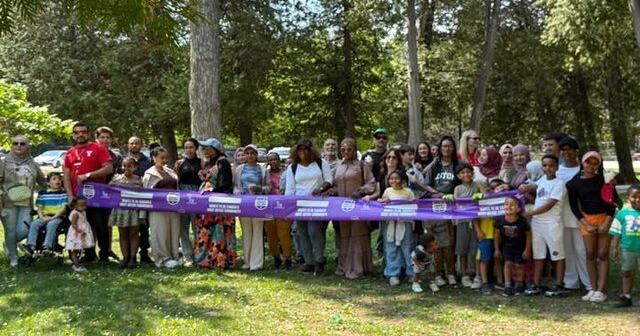 Beyond Canada's big cities: How to make smaller communities more attractive to newcomers