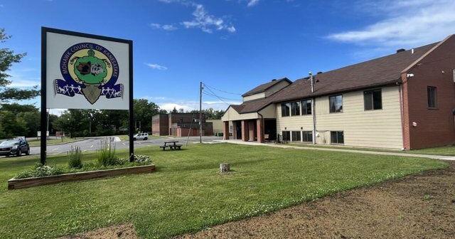 Urbanization plan in Kanesatake sparks controversy