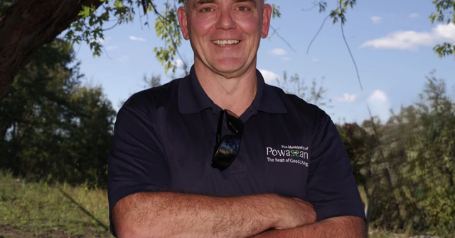 Five things to know about Powassan's proposed trailer bylaw Sarah Cooke, Local Journalism Initiative Reporter NorthBayNipissing.com May 29, 2026 1 hr ago