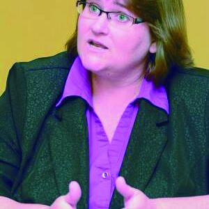 Negotiations stall over workload and class size