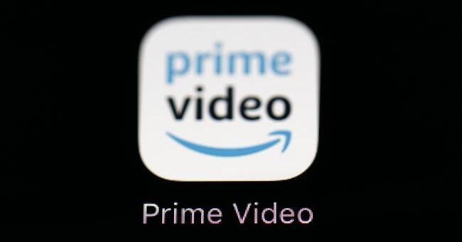 Amazon Prime Video will soon come with ads, or a $2.99 monthly charge to dodge them - Vimarsana News