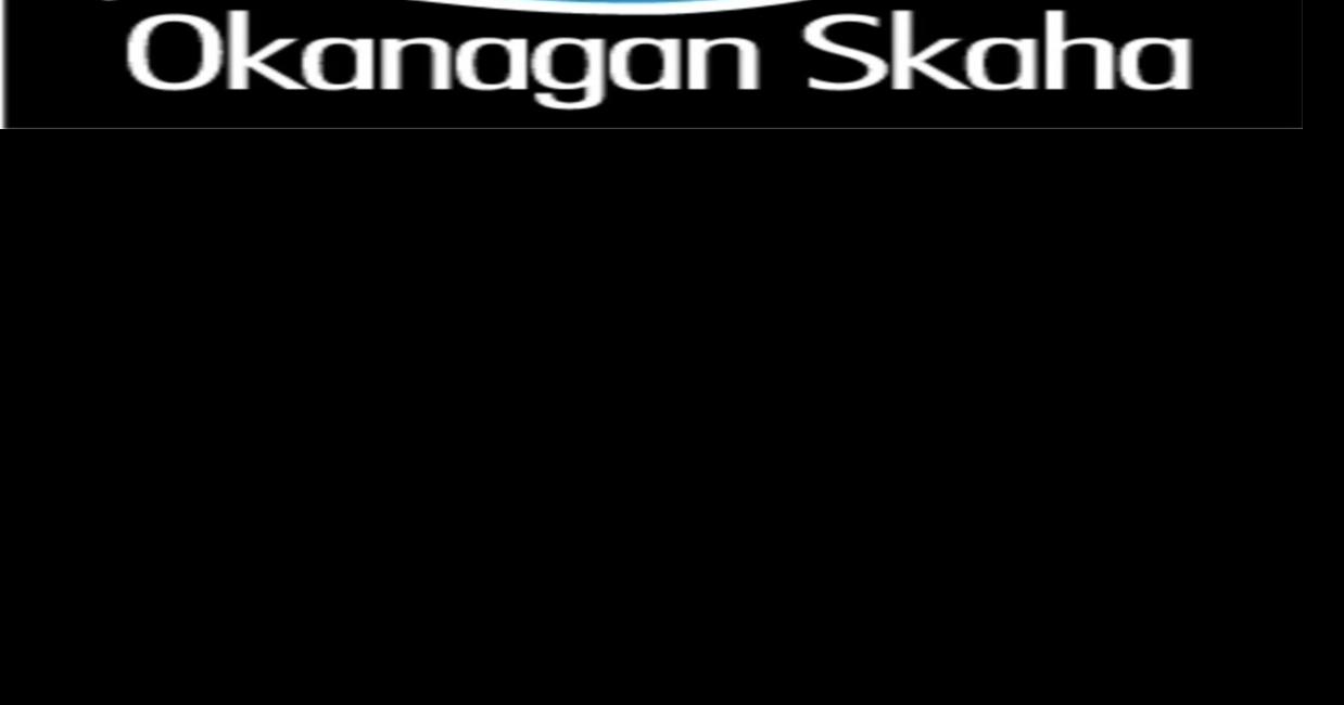 Teacher contract talks will resume this week