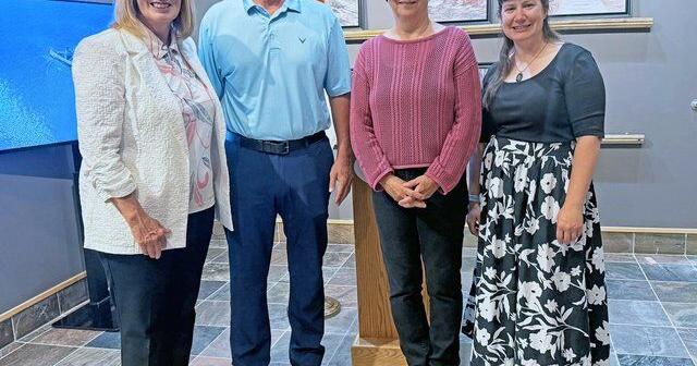 TAG draws on $93,000 to highlight Northern art clubs