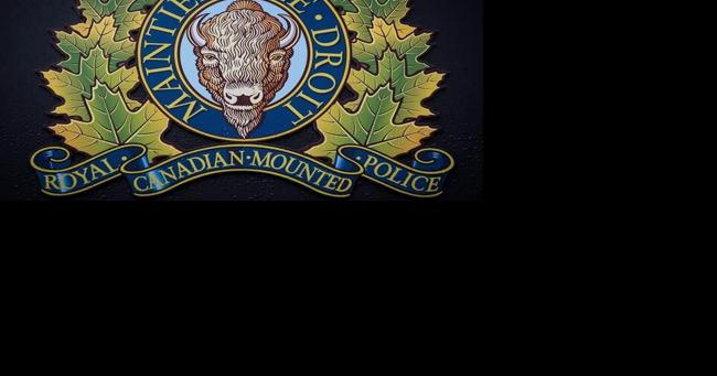 Police, school board ask students to refrain from Sunset party - Vimarsana News