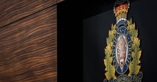 Search underway for two kayakers reported missing near Sidney, B.C., say RCMP - Vimarsana News